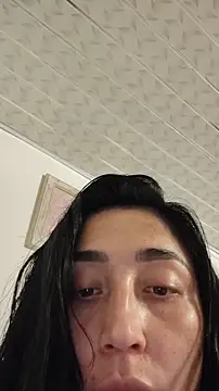 Elowyn online show from 5, 3, 2026