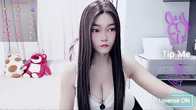 susu66888 online show from 15, 11, 2025