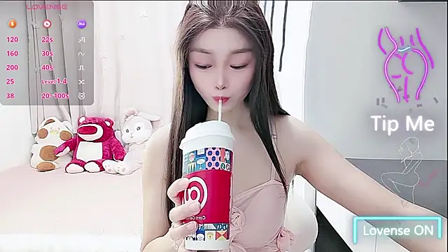 susu66888 online show from 31, 3, 2026