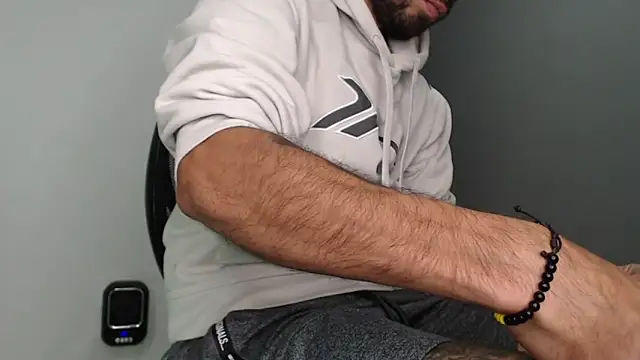 bigdick monster1 online show from 28, 10, 2025