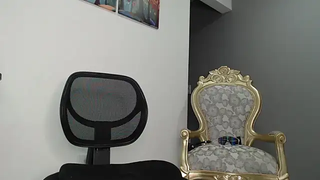 bigdick monster1 online show from 18, 12, 2025