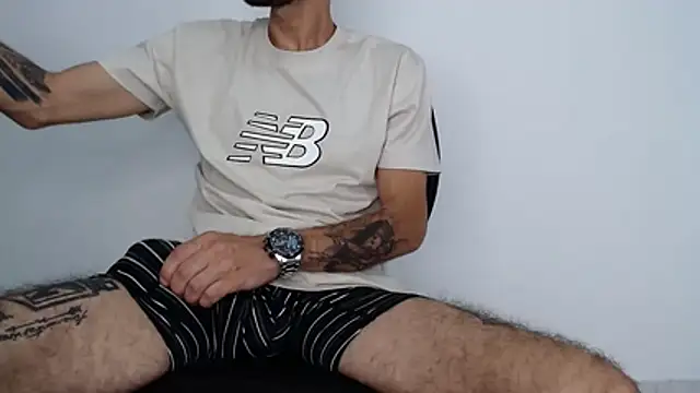 Snapshot of bigdick_monster1 chatting on 30, 7, 2026 bigdick monster1 online show from 30, 7, 2026