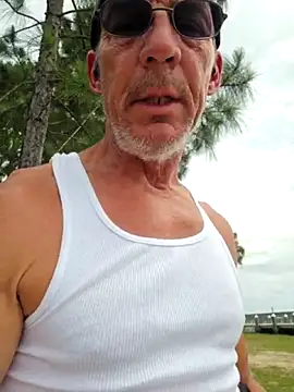 BigCokHawk online show from 27, 5, 2026