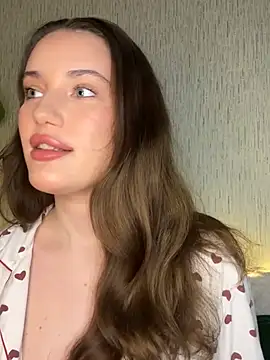 Ariana Sanderss online show from 11, 1, 2026