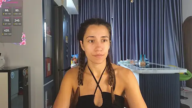 hot ass 18 online show from 11, 2, 2026