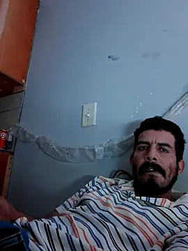 Demetricos online show from 22, 9, 2025