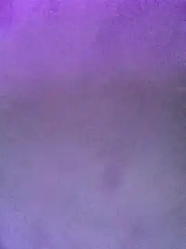 Demetricos online show from 18, 4, 2026