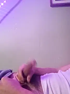Snapshot of Demetricos chatting on 6, 5, 2026 Demetricos online show from 6, 5, 2026