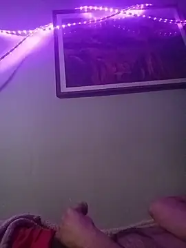 Snapshot of Demetricos chatting on 7, 5, 2026 Demetricos online show from 7, 5, 2026