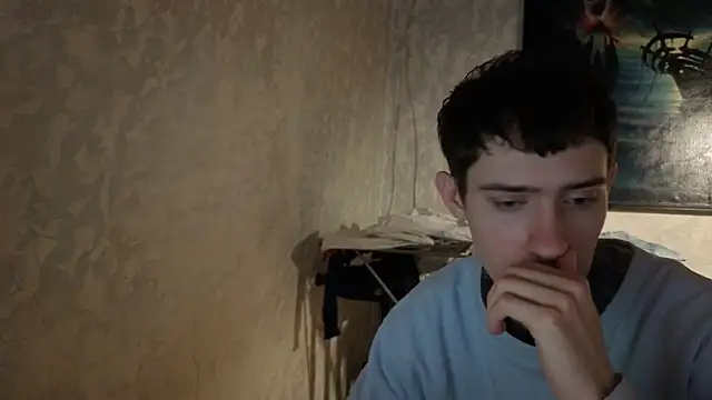 Snapshot of w0rkman chatting on 18, 11, 2025 w0rkman online show from 18, 11, 2025