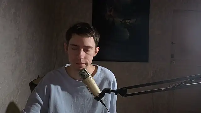 Snapshot of w0rkman chatting on 21, 11, 2025 w0rkman online show from 21, 11, 2025