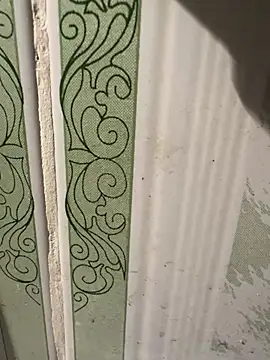 dilu98 online show from 18, 3, 2025