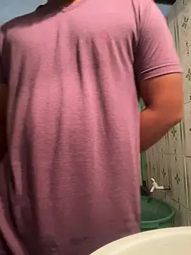 dilu98 online show from 19, 3, 2025