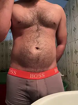 dilu98 online show from 18, 9, 2025