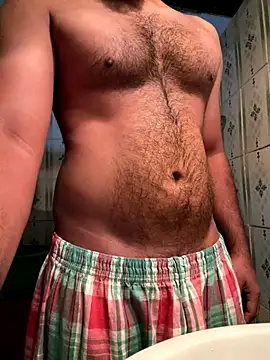 dilu98 online show from 23, 9, 2025