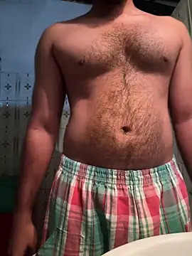 dilu98 online show from 6, 10, 2025