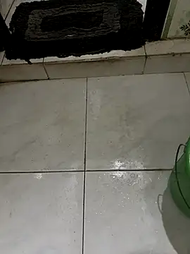 dilu98 online show from 21, 11, 2025