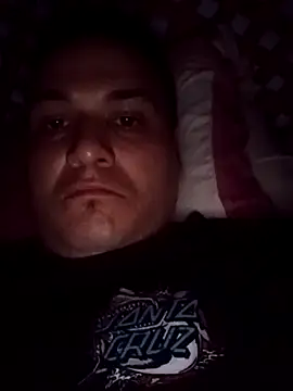 calfran online show from 21, 10, 2025