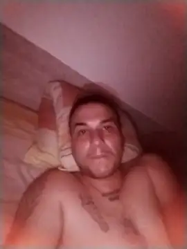 calfran online show from 9, 2, 2026