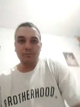 calfran online show from 24, 2, 2026