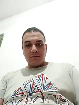 calfran online show from 11, 4, 2026