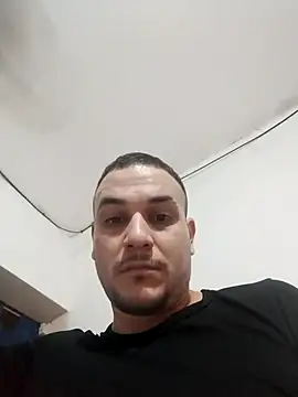 Snapshot of calfran chatting on 26, 5, 2026 calfran online show from 26, 5, 2026