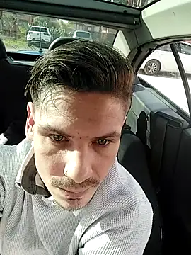 Snapshot of Eugenioo123 chatting on 22, 12, 2025 Eugenioo123 online show from 22, 12, 2025