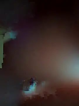 Rake Thirsty online show from 23, 2, 2026