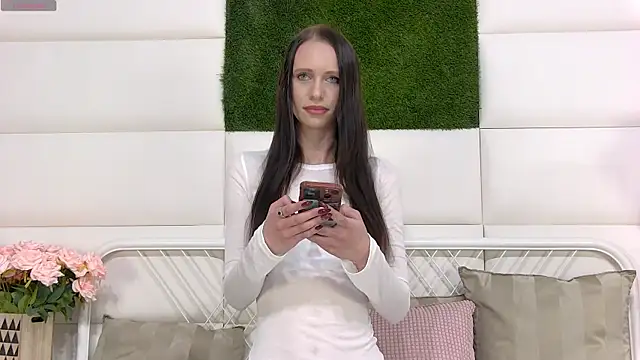 TaraHarris online show from 27, 4, 2026