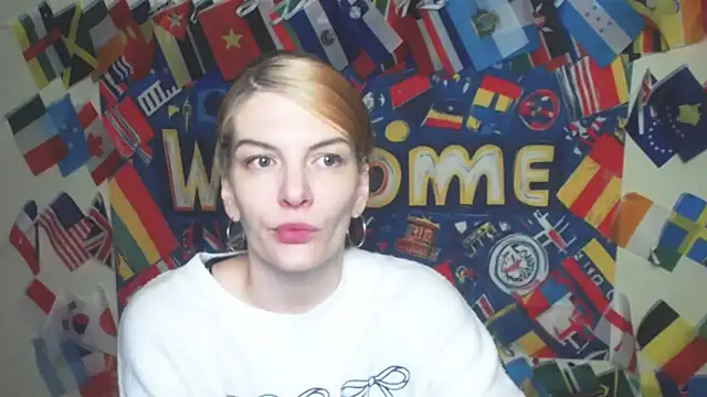 VanessaRey  online show from 3, 3, 2026