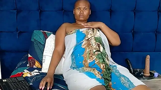 AriesCake online show from 14, 1, 2026