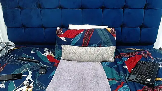 AriesCake online show from 15, 1, 2026