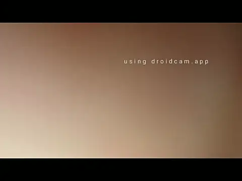 mili 12345 online show from 17, 3, 2026