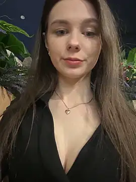 MilaBee online show from 19, 1, 2026