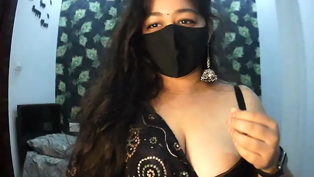Snapshot of sonali4 chatting on 13, 6, 2026 sonali4 online show from 13, 6, 2026