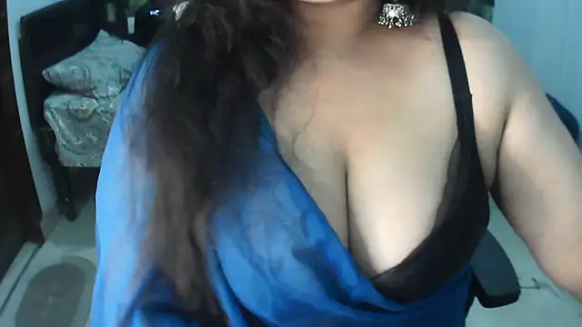 Snapshot of sonali4 chatting on 14, 6, 2026 sonali4 online show from 14, 6, 2026
