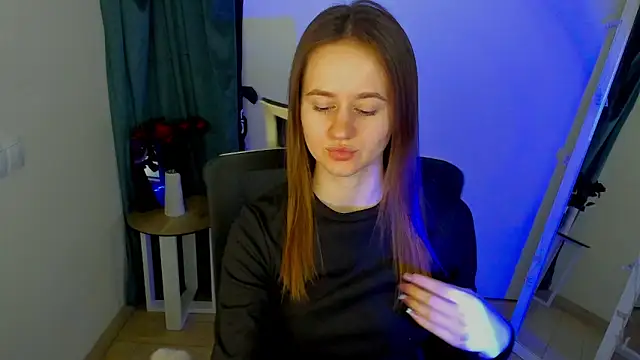 Catherine e online show from 14, 1, 2026