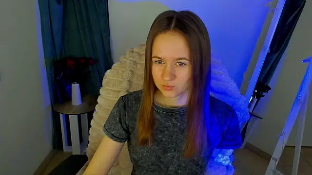 Catherine e online show from 16, 1, 2026