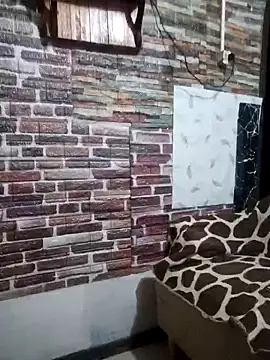 Casadaculona30 online show from 2, 2, 2026