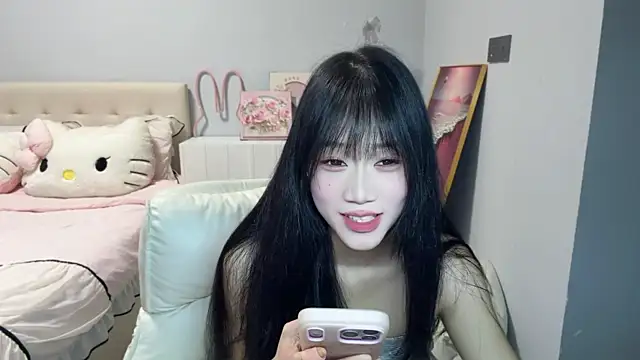 suyaoyao-x online show from 9, 6, 2026
