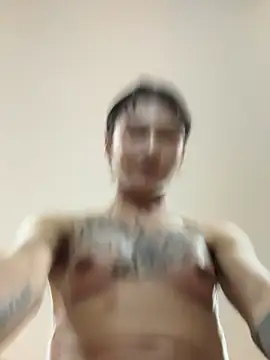 Rainbow-sweet online show from 14, 2, 2026