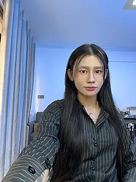 Snapshot of Rainbow-sweet chatting on 9, 4, 2026 Rainbow-sweet online show from 9, 4, 2026