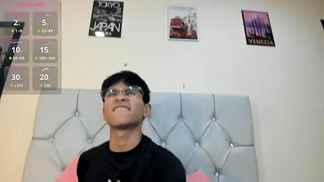 Snapshot of Ethan_Westt chatting on 19, 3, 2025 Ethan Westt online show from 19, 3, 2025