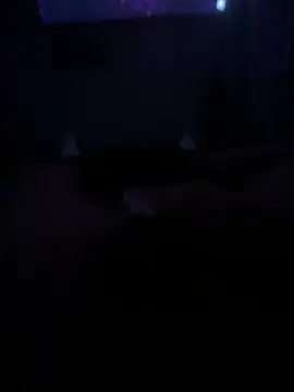 greek20005 online show from 19, 4, 2026