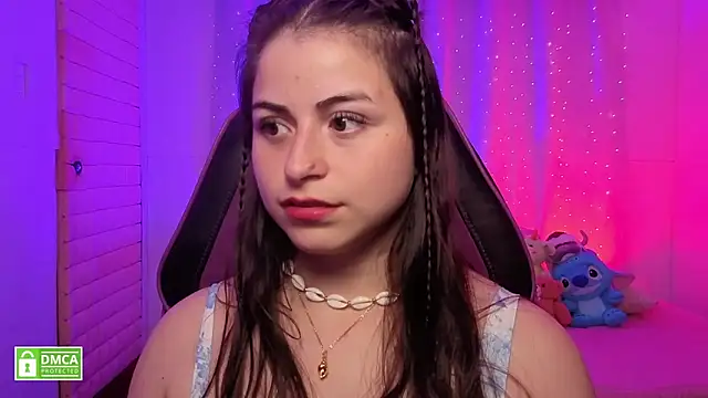 Taiga Cute online show from 7, 3, 2026