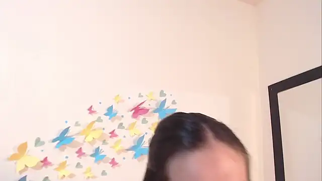 ammy collinsxh online show from 12, 3, 2026