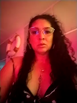 Snapshot of issa_gracce chatting on 17, 3, 2025 issa gracce online show from 17, 3, 2025