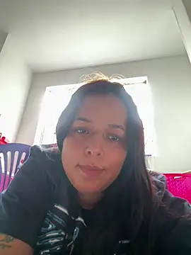 Deepika padukoneNisha online show from 17, 3, 2025