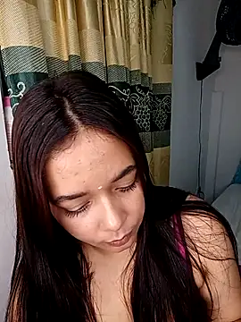 Deepika padukoneNisha online show from 15, 9, 2025