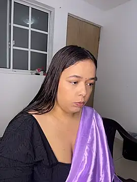 Deepika padukoneNisha online show from 21, 10, 2025